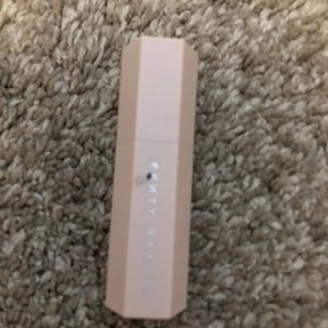 Fenty Beauty Matchstick